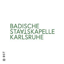 Sonderkonzert 4 Karlsruhe