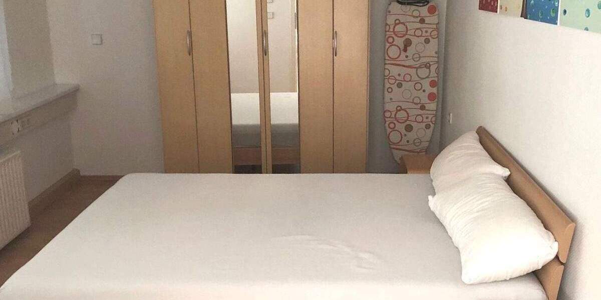 Gewerbeobjekt Karlsruhe Beiertheim-Bulach - 269.500&euro; | Angebot:26500418