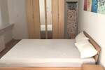 Gewerbeobjekt Karlsruhe Beiertheim-Bulach - 269.500&euro; | Angebot:26500418