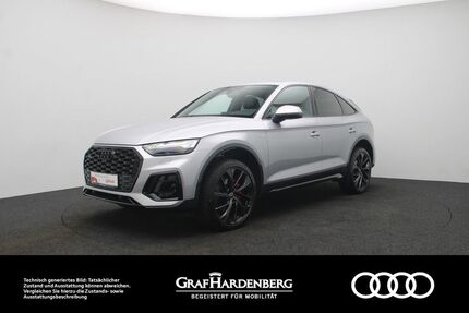 Audi Q5 17.071 km 54.980 &euro; Karlsruhe 76131