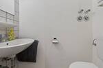 Etagenwohnung Karlsruhe / Rüppurr Rüppurr - 3 Zimmer, 79 m&sup2;, 299.000&euro; | Angebot:26594983