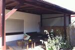 Einfamilienhaus Knittlingen - 3 Zimmer, 55 m&sup2;, 1.000&euro; | Angebot:26448104
