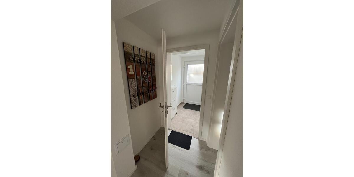 Etagenwohnung Renningen - 1 Zimmer, 40 m&sup2;, 950&euro; | Angebot:25641295