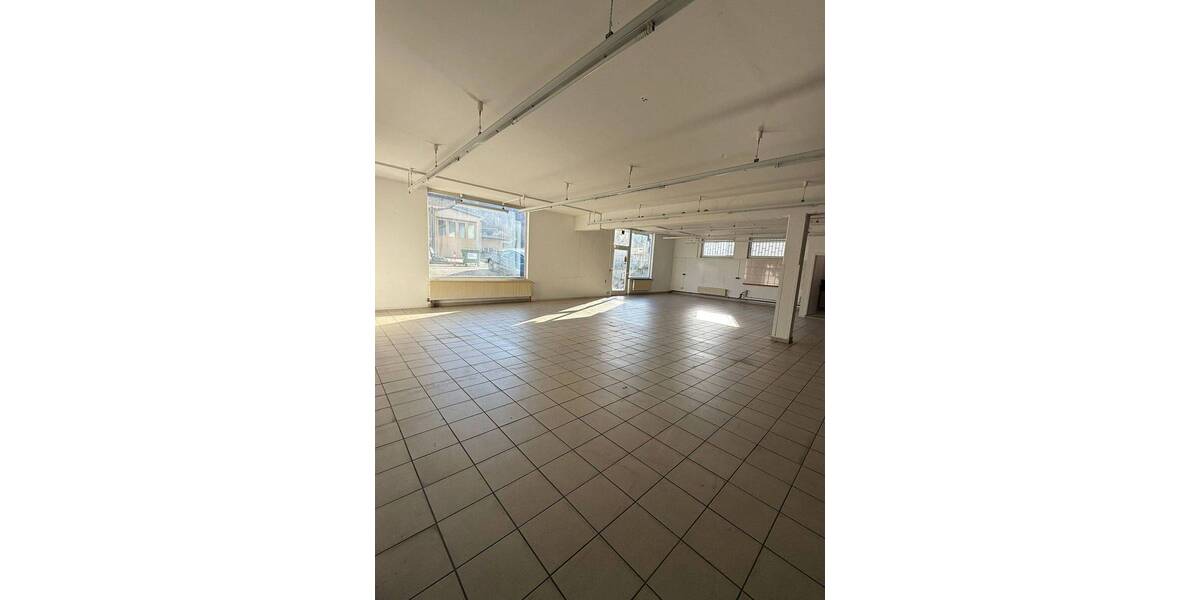 Gewerbeobjekt Kämpfelbach Bilfingen - 2.160&euro; | Angebot:26161796