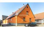 Mehrfamilienhaus, Wohnhaus Stutensee Friedrichstal - 1 Zimmer, 240 m&sup2;, 549.000&euro; | Angebot:25689012