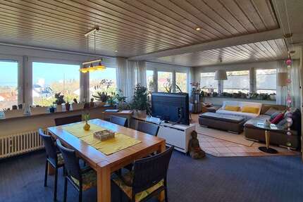 Haus Leonberg - 4.5 Zimmer, 131 m&sup2;, 485.000&euro; | Angebot:26315061