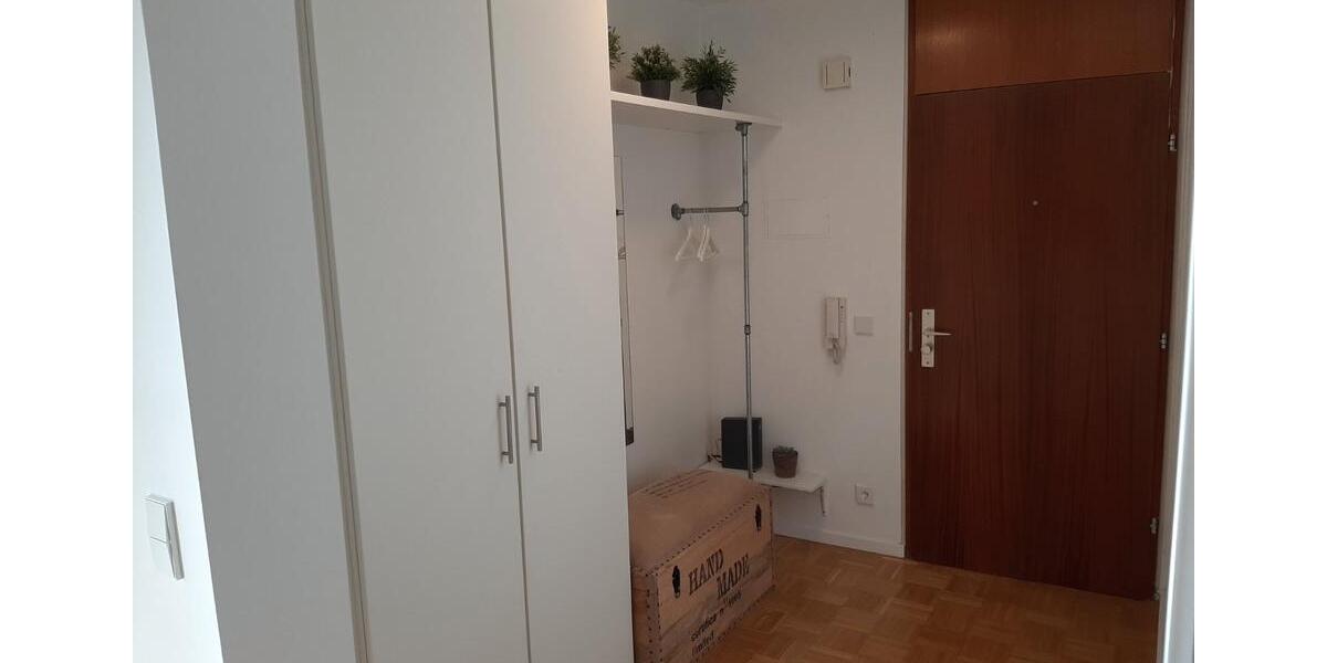 Etagenwohnung Weil der Stadt - 3.5 Zimmer, 114 m&sup2;, 385.000&euro; | Angebot:26241461