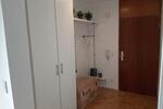 Etagenwohnung Weil der Stadt - 3.5 Zimmer, 114 m&sup2;, 385.000&euro; | Angebot:26241461