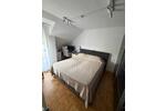 Etagenwohnung Ditzingen - 3 Zimmer, 65 m&sup2;, 340.000&euro; | Angebot:26995853