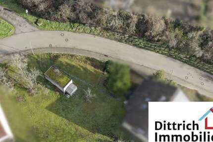 Grundstück zu verkaufen in Keltern 148.000 € 297 m² zimmer