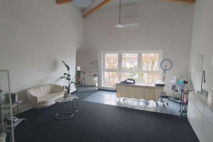 Büro in Weingarten 500 € 50 m² zimmer