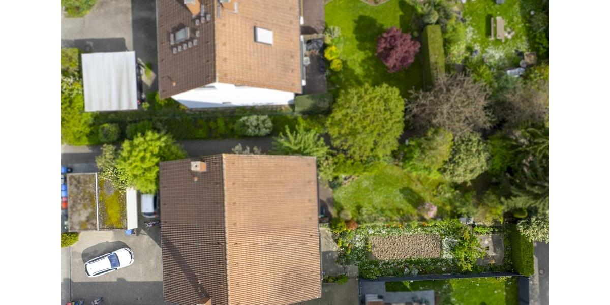 Doppelhaushälfte Karlsruhe Durlach - 5 Zimmer, 140 m&sup2;, 630.000&euro; | Angebot:26906843
