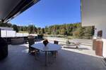 Bungalow Gaggenau Gaggenau - 3 Zimmer, 152 m&sup2;, 820.000&euro; | Angebot:25741928