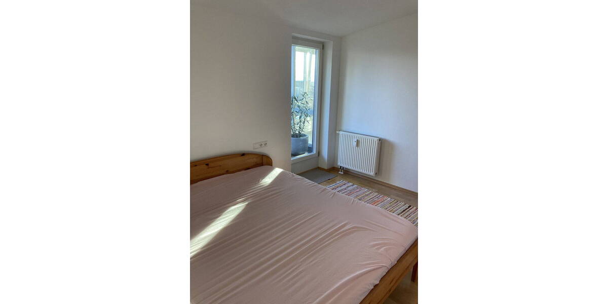 Etagenwohnung Gerlingen Schillerhöhe - 5 Zimmer, 108 m&sup2;, 559.000&euro; | Angebot:26791680