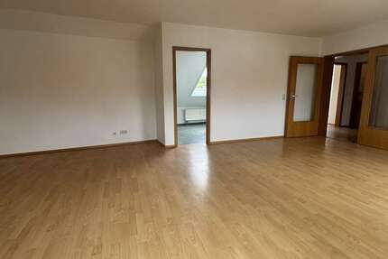 Wohnung Bretten - Kupferhälde Kupferhälde - 3 Zimmer, 70 m&sup2;, 219.000&euro; | Angebot:26169112