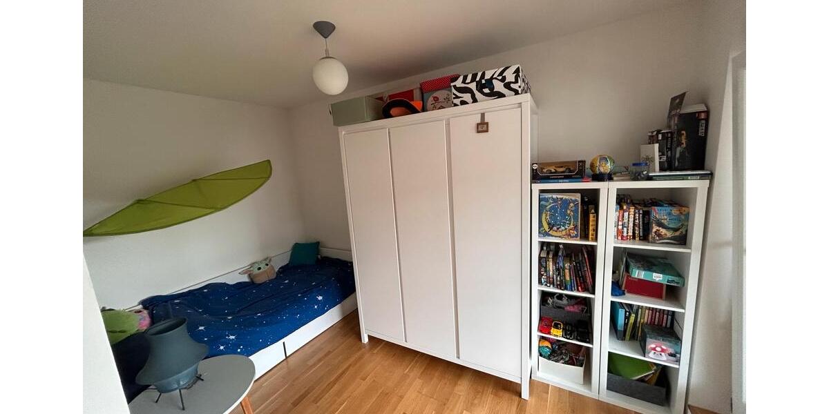 Reihenhaus Karlsruhe Hagsfeld - 5 Zimmer, 150 m&sup2;, 698.000&euro; | Angebot:27155433