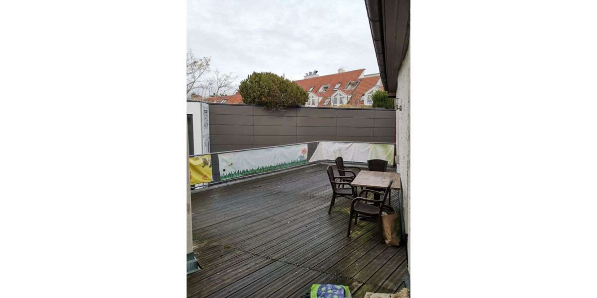 Zimmer Leonberg - 3 Zimmer, 1.680&euro; | Angebot:25785183