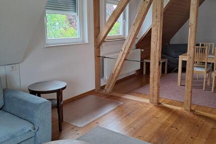 Wohnung Leonberg - 2.5 Zimmer, 65 m&sup2;, 920&euro; | Angebot:26262619