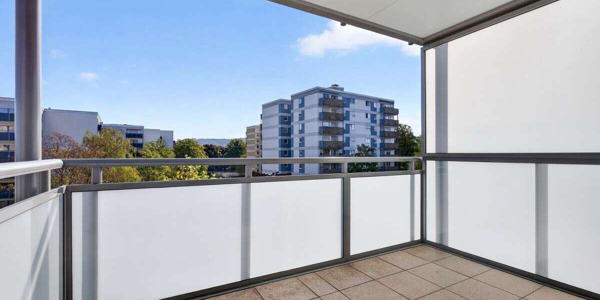 Etagenwohnung Ettlingen - 2 Zimmer, 68 m&sup2;, 195.000&euro; | Angebot:27661223