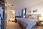 Ihr individuelles Einfamilienhaus in Pforzheim - Maßgeschneidert und komfortabel leben - Einfamilienhaus Pforzheim Eutingen | Angebot:27620139