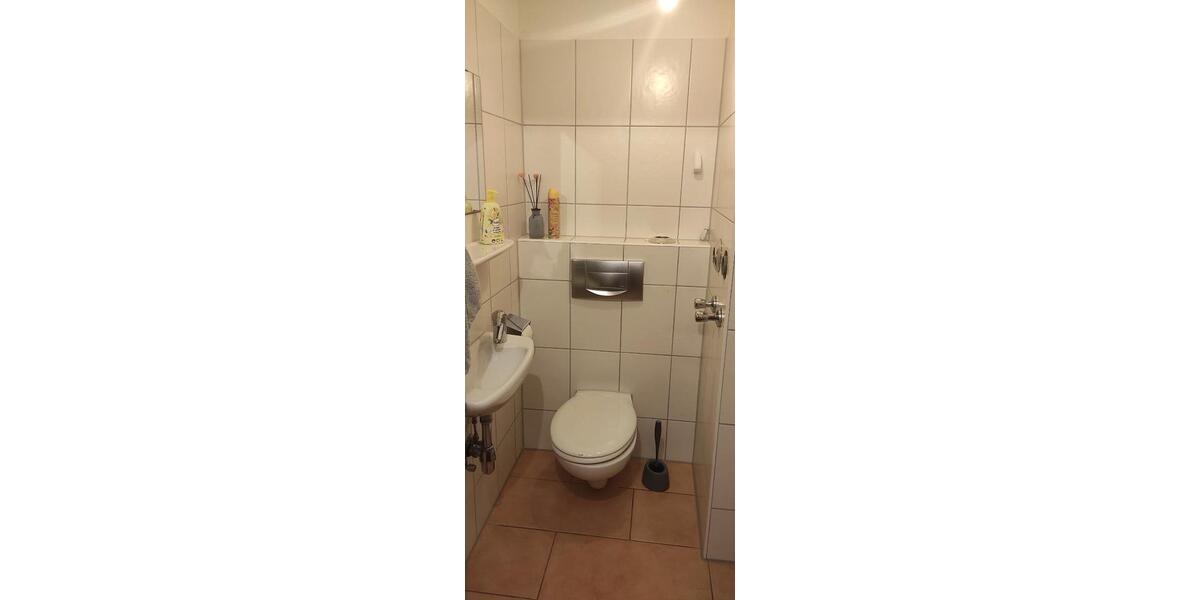 Etagenwohnung Bruchsal - 3 Zimmer, 78 m&sup2;, 229.000&euro; | Angebot:26567395