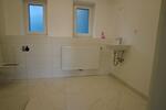 Erdgeschoßwohnung Pforzheim Nordstadt - 2 Zimmer, 70 m&sup2;, 900&euro; | Angebot:26062424