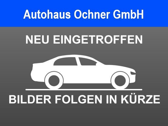 Ford Tourneo Custom 55.300 km 32.900 &euro; Straubenhardt 75334