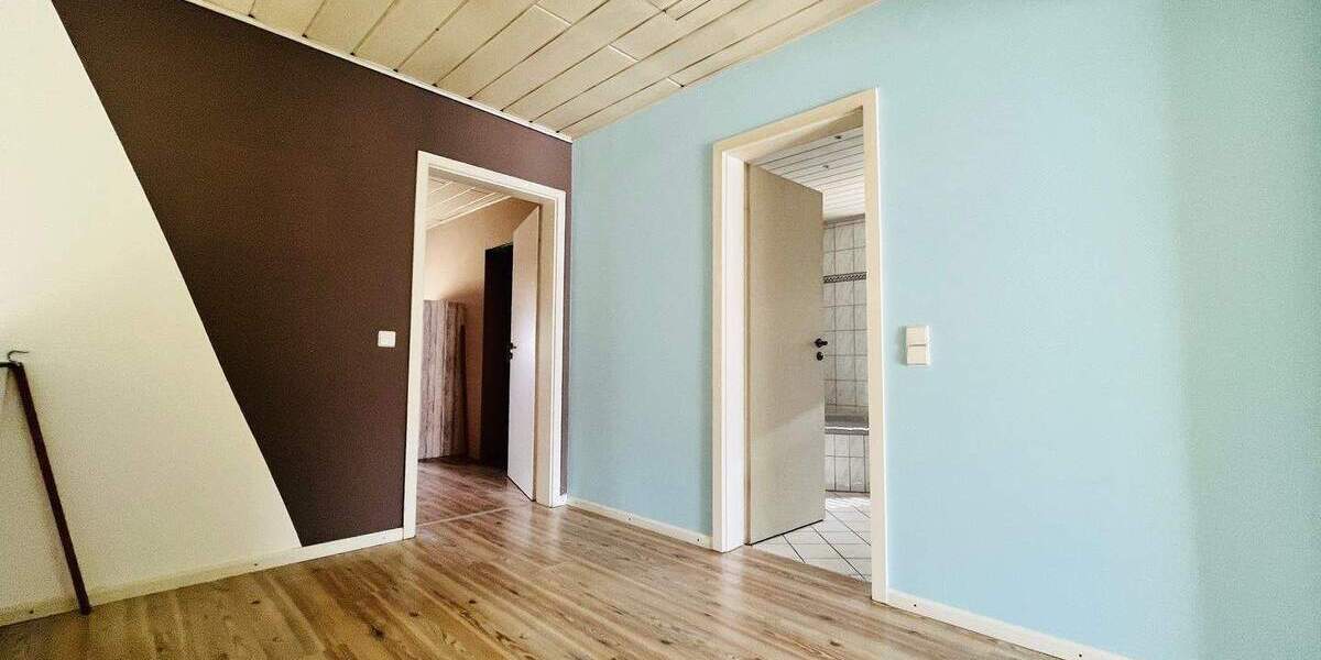 Einfamilienhaus Gondelsheim - 6 Zimmer, 218 m&sup2;, 399.800&euro; | Angebot:26475692