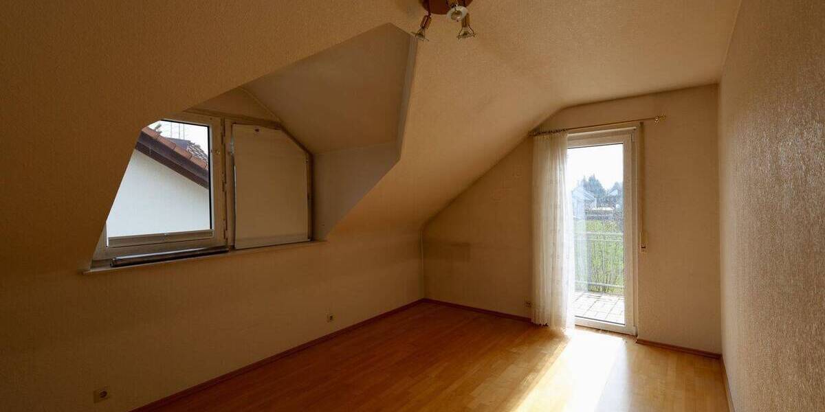 Einfamilienhaus Malsch - 4 Zimmer, 165 m&sup2;, 638.000&euro; | Angebot:26127332