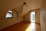 Einfamilienhaus Malsch - 4 Zimmer, 165 m&sup2;, 638.000&euro; | Angebot:26127332