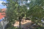 Etagenwohnung Pforzheim Dillweißenstein - 3 Zimmer, 90 m&sup2;, 1.250&euro; | Angebot:26064332