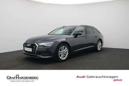 Audi A6 79.151 km 29.480 &euro; Karlsruhe 76131
