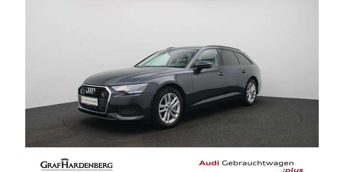 Audi A6 79.151 km 29.480 &euro; Karlsruhe 76131