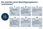 Einfamilienhaus Gerlingen - 4 Zimmer, 100 m&sup2;, 895.000&euro; | Angebot:25727215