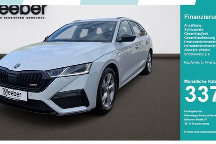 Skoda Octavia 74.649 km 29.308 € Weil der Stadt 71263