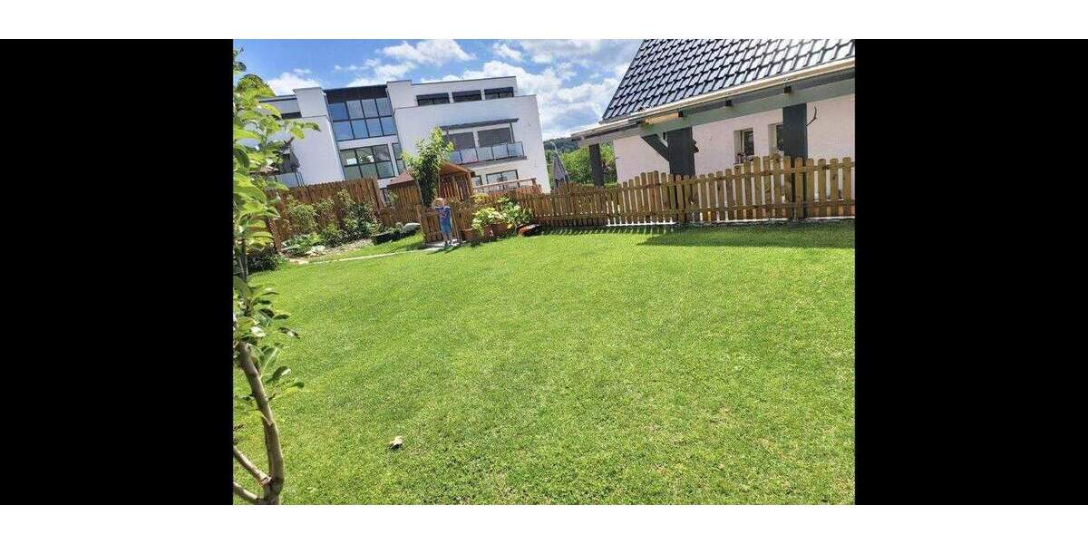 Doppelhaushälfte Niefern-Öschelbronn Öschelbronn - 5 Zimmer, 120 m&sup2;, 470.000&euro; | Angebot:25360715