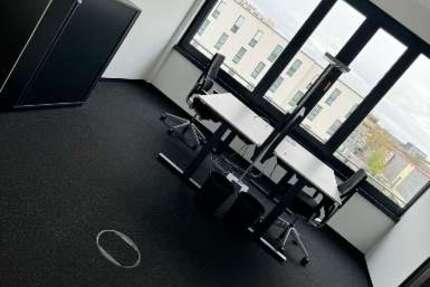 Gewerbeobjekt Sindelfingen Sindelfingen (Stadt) - 2.072&euro; | Angebot:26831327