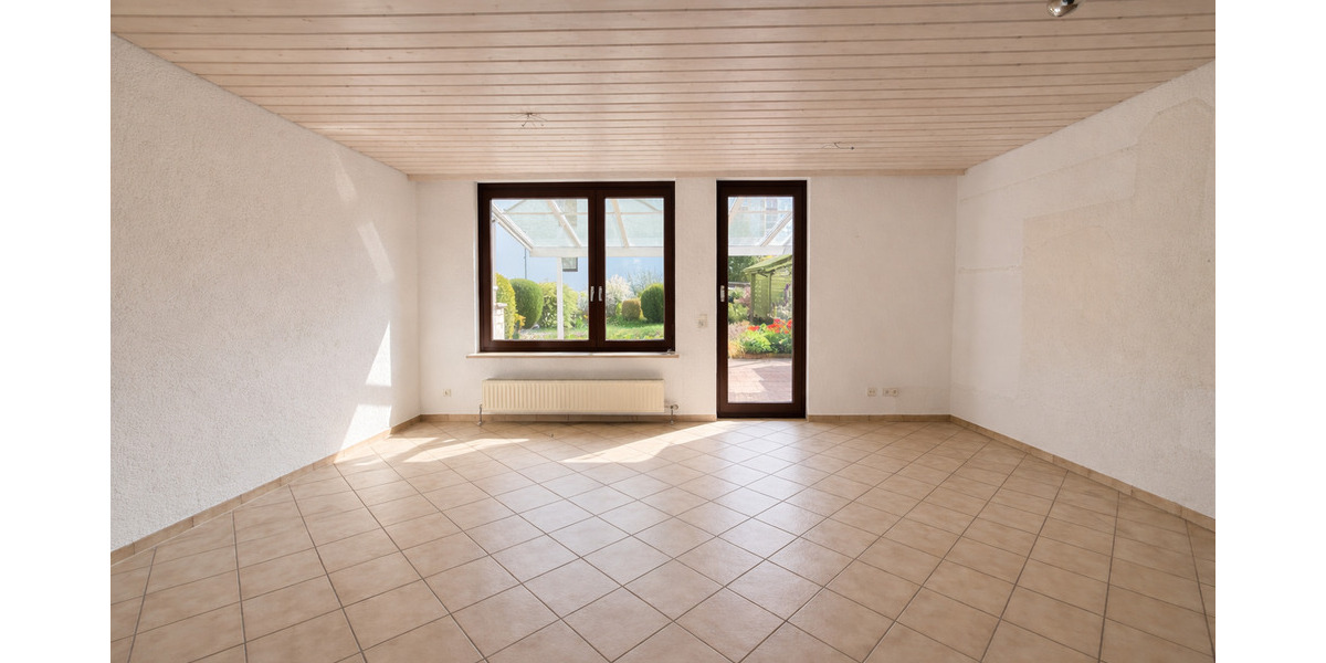 Reihenendhaus Sindelfingen Nord - 5 Zimmer, 150 m&sup2;, 625.000&euro; | Angebot:26499648