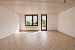 Reihenendhaus Sindelfingen Nord - 5 Zimmer, 150 m&sup2;, 625.000&euro; | Angebot:26499648