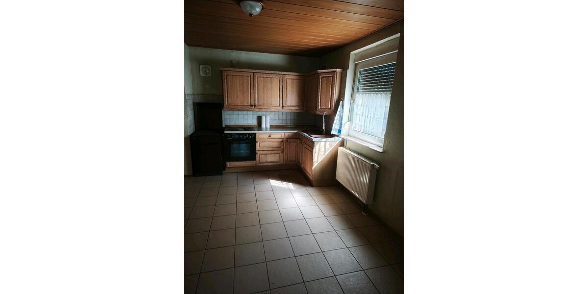 Einfamilienhaus Kürnbach - 6 Zimmer, 130 m&sup2;, 348.000&euro; | Angebot:26962866