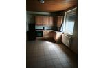 Einfamilienhaus Kürnbach - 6 Zimmer, 130 m&sup2;, 348.000&euro; | Angebot:26962866