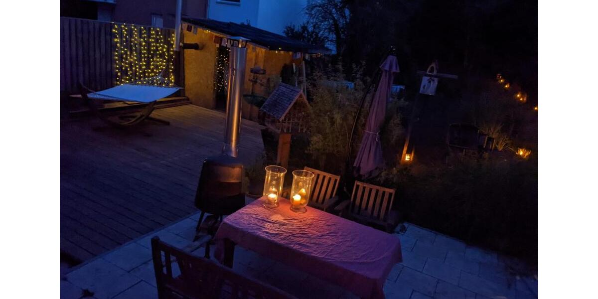 Bungalow Walzbachtal - 2 Zimmer, 128 m&sup2;, 337.000&euro; | Angebot:27103190