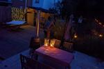 Bungalow Walzbachtal - 2 Zimmer, 128 m&sup2;, 337.000&euro; | Angebot:27103190