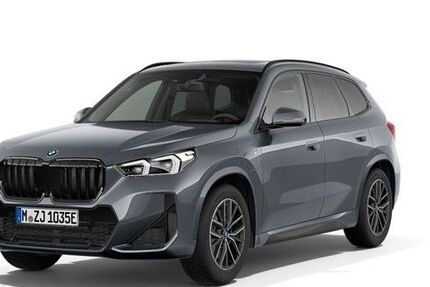 BMW X1 74.158 km 42.930 &euro; Pforzheim 75179