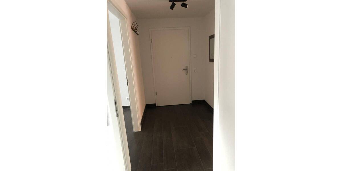 Etagenwohnung Sindelfingen Mitte - 3 Zimmer, 89 m&sup2;, 1.410&euro; | Angebot:26919272