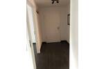 Etagenwohnung Sindelfingen Mitte - 3 Zimmer, 89 m&sup2;, 1.410&euro; | Angebot:26919272