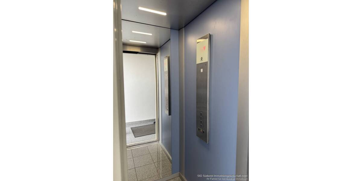 Mehrfamilienhaus, Wohnhaus Maulbronn - 8.500&euro; | Angebot:26486928