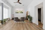 Gewerbeobjekt Pforzheim Südweststadt - 2 Zimmer, 120.000&euro; | Angebot:26499993