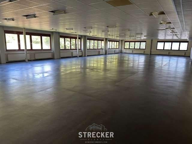 Gewerbeobjekt Königsbach-Stein Stein - 8.600.000&euro; | Angebot:25703389