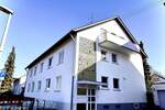 Etagenwohnung Karlsruhe Daxlanden - 3 Zimmer, 76 m&sup2;, 249.000&euro; | Angebot:25801934